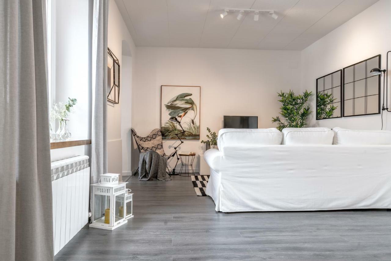 Ca La Magdalena Villa Cardona Eksteriør bilde