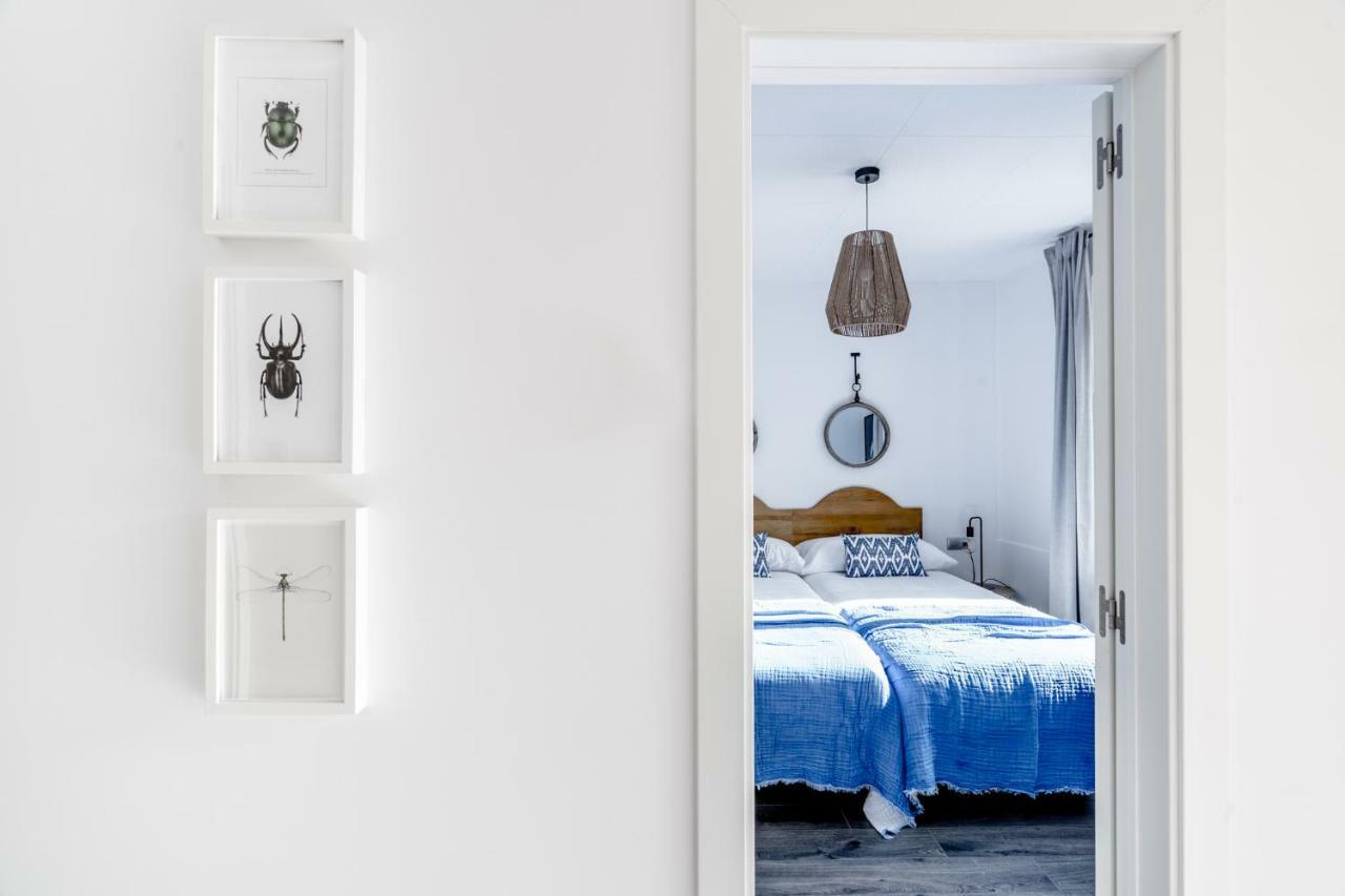 Ca La Magdalena Villa Cardona Eksteriør bilde