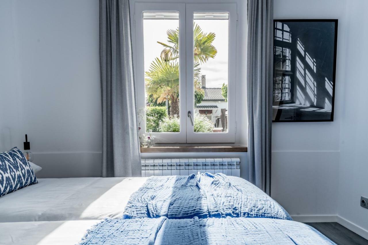 Ca La Magdalena Villa Cardona Eksteriør bilde