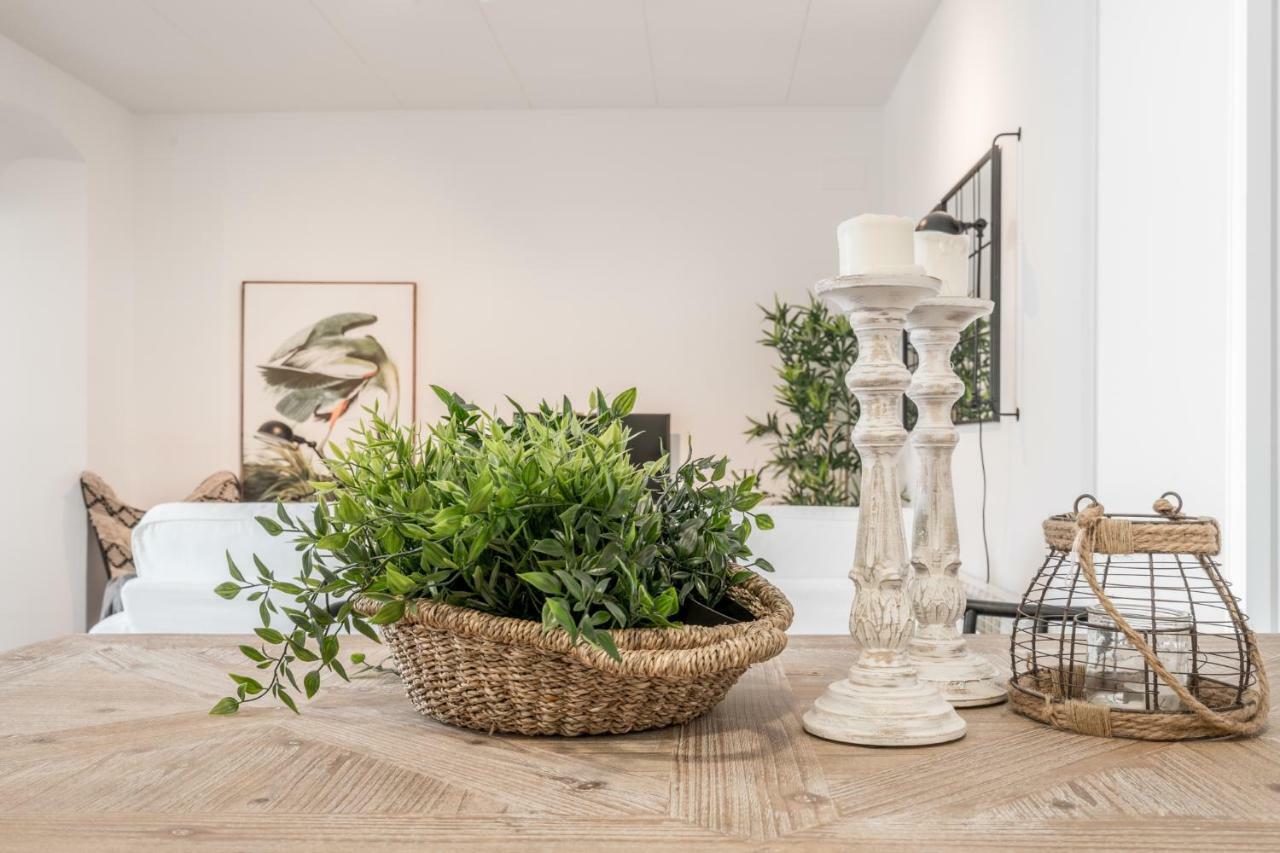 Ca La Magdalena Villa Cardona Eksteriør bilde