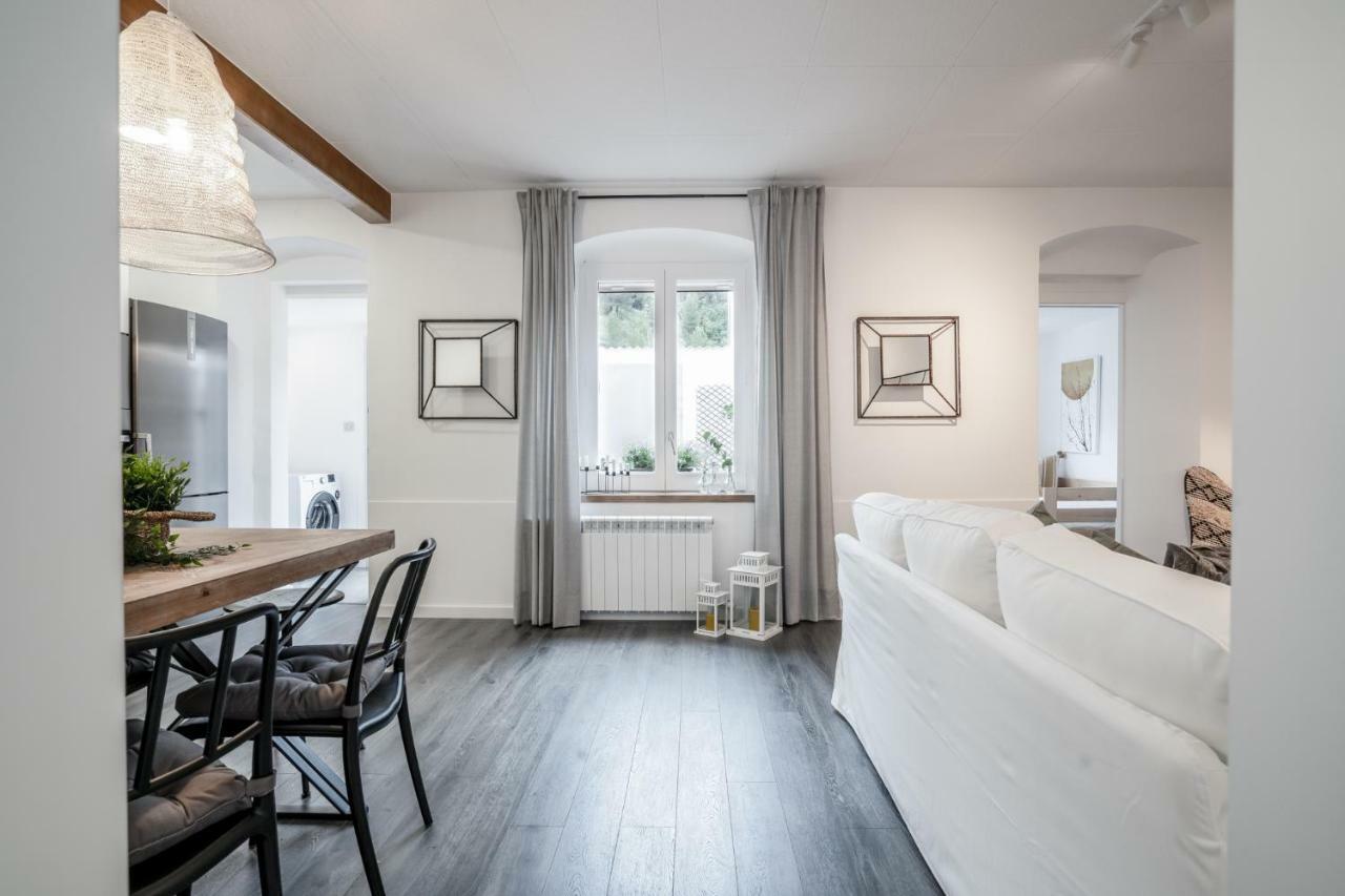 Ca La Magdalena Villa Cardona Eksteriør bilde